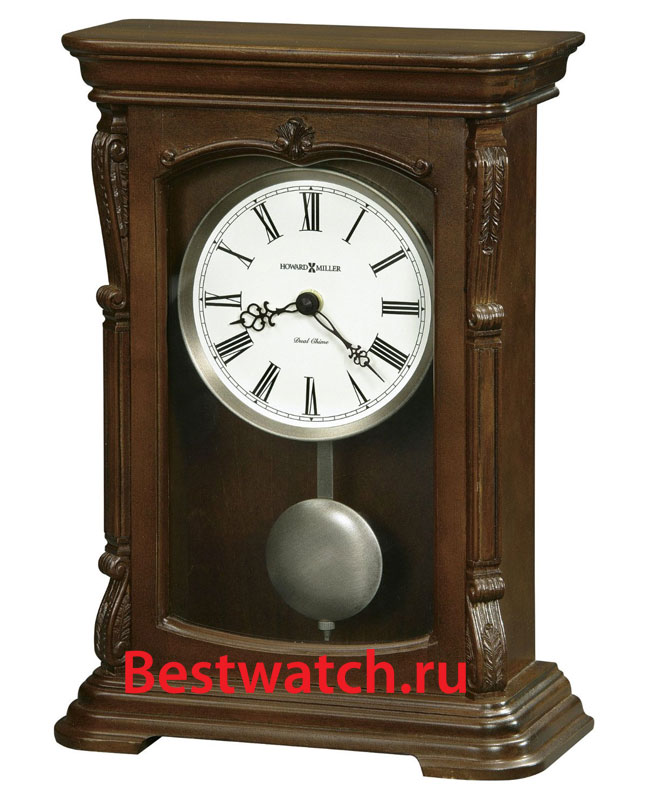 Настольные часы Howard Miller 635-149